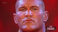 Randy Orton